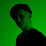 Lex Looper (@lexlooper_1.0)