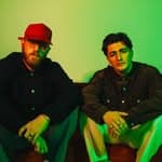 LF SYSTEM (@lfsystemmusic)
