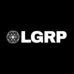 LGRP (@lgrp__)