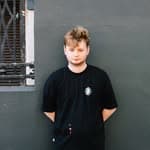 Liam (@djbreathingexercise)