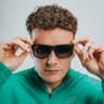 Liam Wilson 🎧