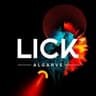 LICK Algarve