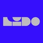 LIDO Festival (@lidofestival)