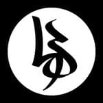 Lifestyle Music (@lifestylemusicuk)