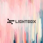 Lightbox London (@lightboxlondon)