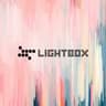 Lightbox London