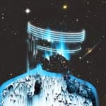 LIGHTCODE (@lightcode)