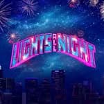 Lights All Night (@lightsallnight)