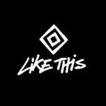 Like This (@likethis_uk)