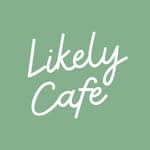 Likely Cafe (@likelycafe)