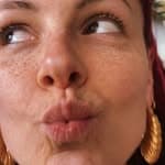 Lily London (@lilylon.don)