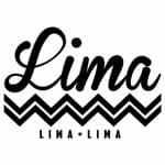 Lima Lima (@lima_lima_bar)