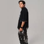 𝗟𝗶𝗺𝗶𝗻𝗮𝗹 / 𝗠𝗫 (@liminal__mx)