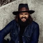 Linc Phelps (@lincphelpsmusic)