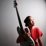 Linda May Han Oh (@lindamayhanoh)