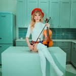 Lindsey Stirling (@lindseystirling)