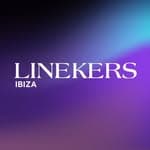 Lineker’s Ibiza (@linekersibiza)