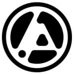 LINKIN PARK (@linkinpark)