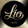 Lío