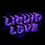 LIQUID LOVE (@liquid_lov3)