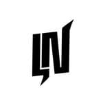 Liquid Night (@liquidnightofficial)