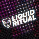 Liquid Ritual (@liquidritualmusic)