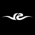 Liquid Soul (@liquidsoul_official)