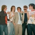 Liquid Zoo (@liquidzoo.band)