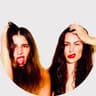Lisbona Sisters