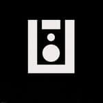 Listen Brooklyn (@listenbrooklyn)