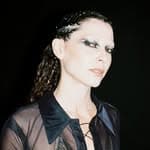 @listentobec