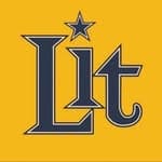 Lit (@litbandofficial)