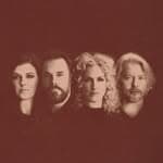 Little Big Town (@littlebigtown)