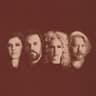 Little Big Town