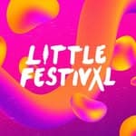 Little Festival (@little_festival)