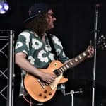 Little Magic Sam (@littlemagicsam)