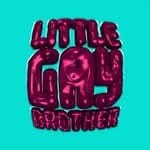 @littlegaybro