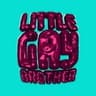 littlegaybro