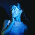 Łiv Êast (@liv.east)