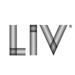 LIV (@livmiami)
