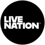 Live Nation UK (@livenationuk)