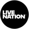 Live Nation UK