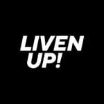 Liven Up! (@livenup.london)