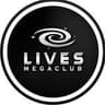 Lives MegaClub