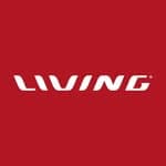 LIVING | DISCOTECA CROSSOVER (@livingclubcali)