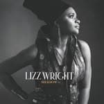Lizz Wright (@lizzwrightmusic)