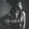 Lizz Wright