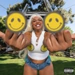Lizzo (@lizzobeeating)