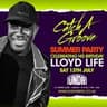 Lloyd Life