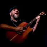 Lloyd Spiegel (@lloydspiegelmusic)